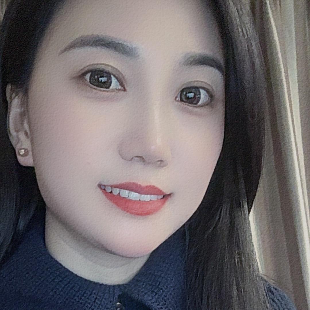 木子李.（橱窗有好物）