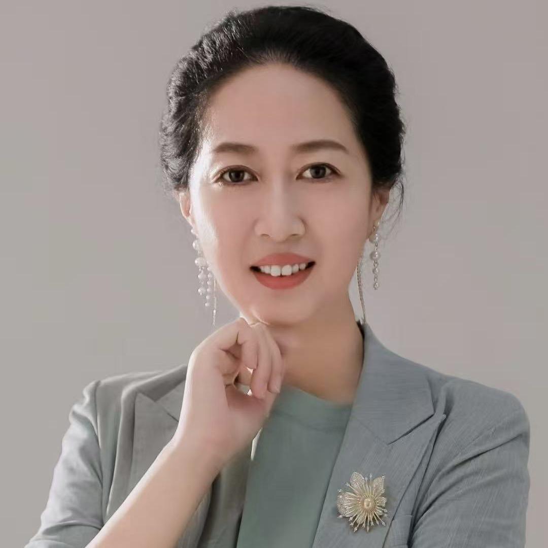 芳华老师声乐课堂