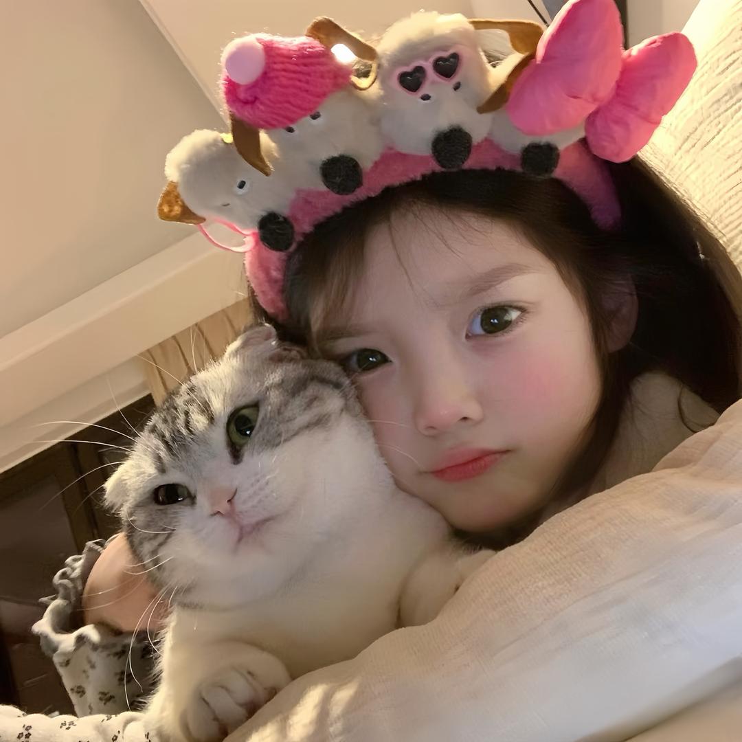 不熬夜_