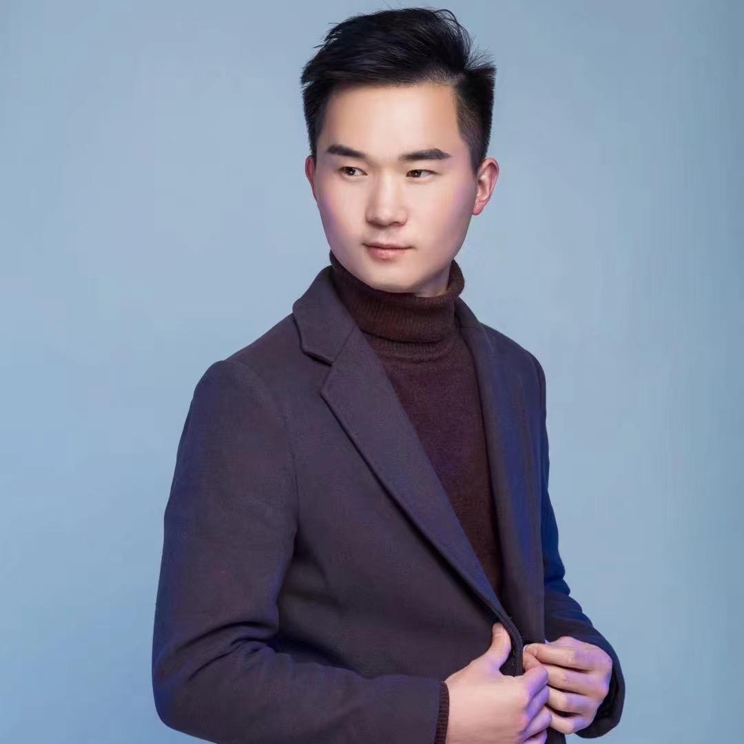 杭州阿宝黄金