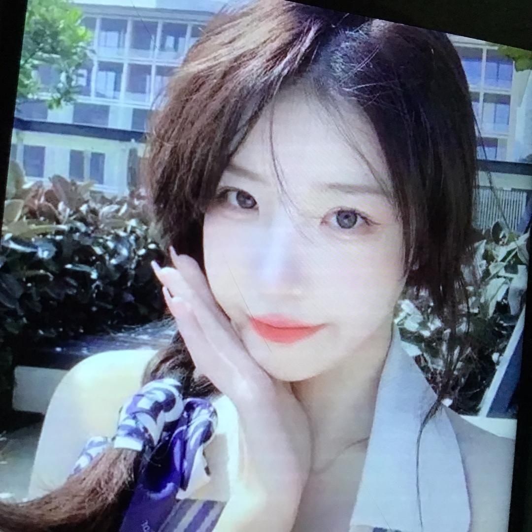 吃货老探长