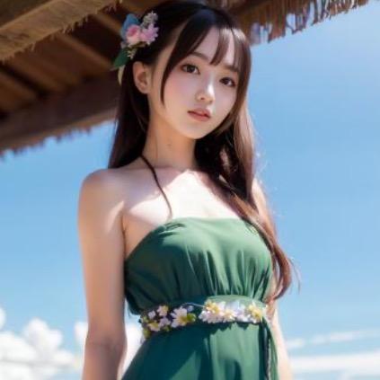 天上宫阙