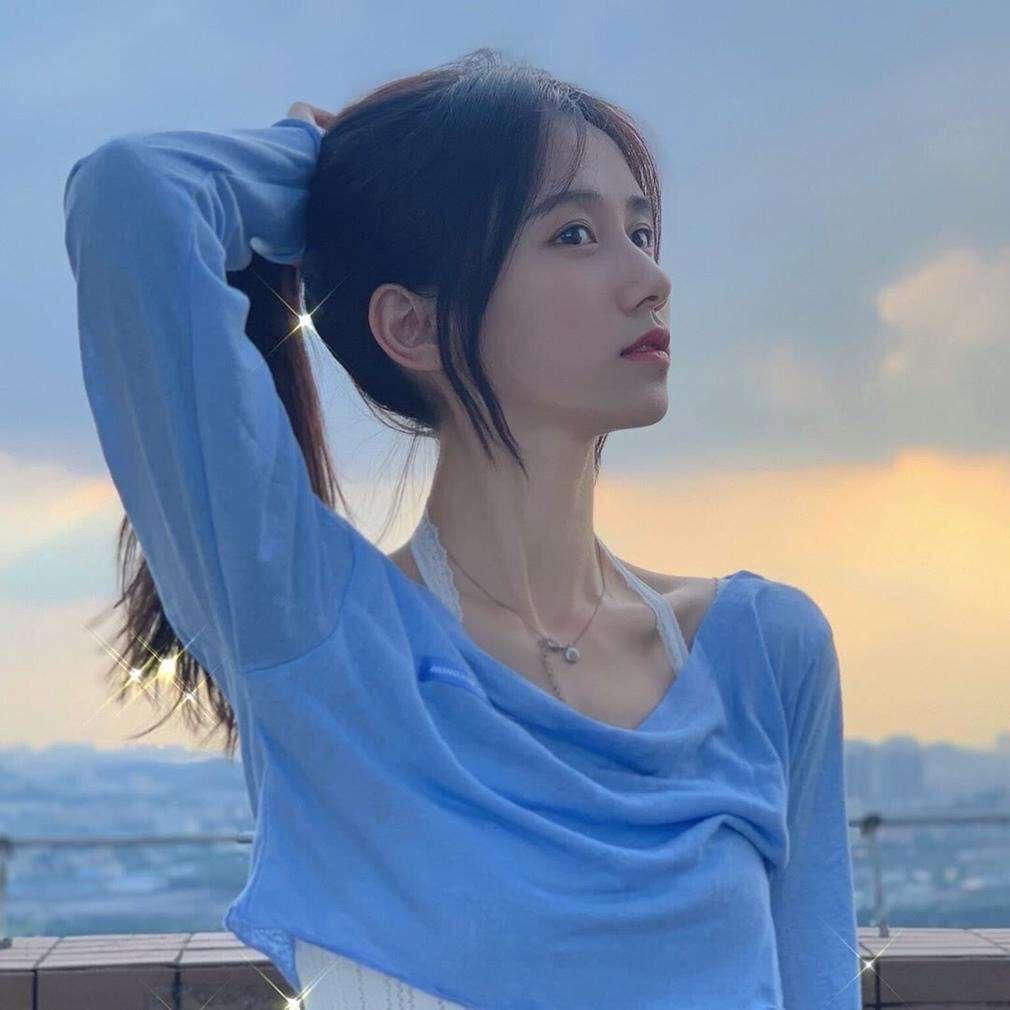 宜嘉的小厨房