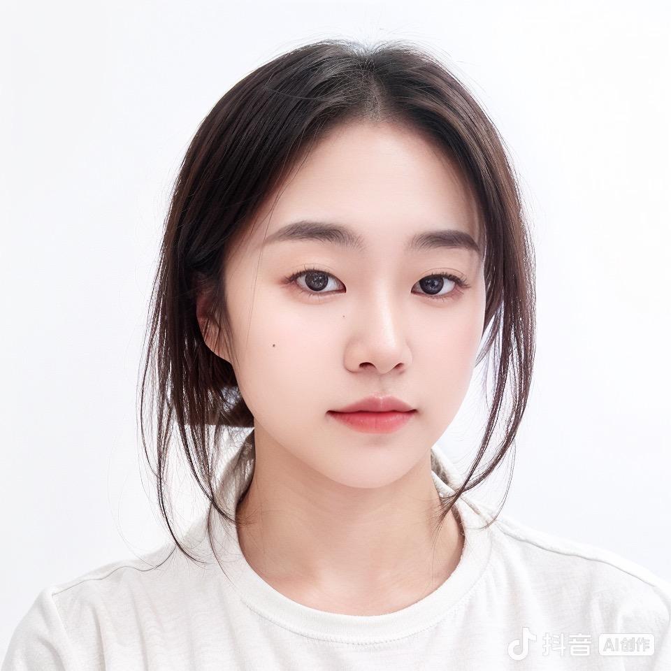 独角兽团购达人