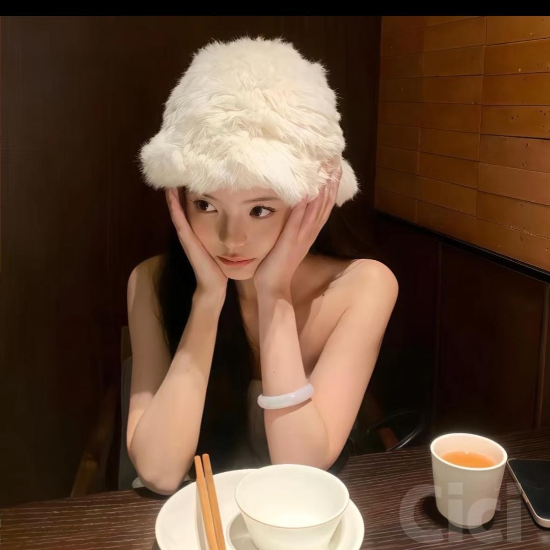 梵