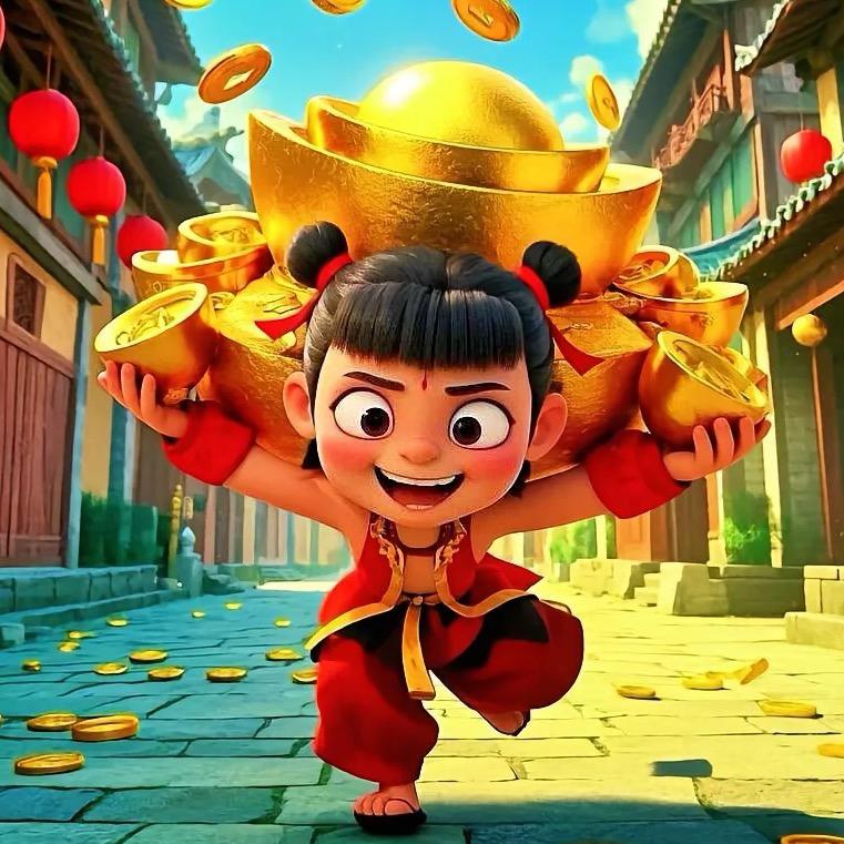 小白甄选