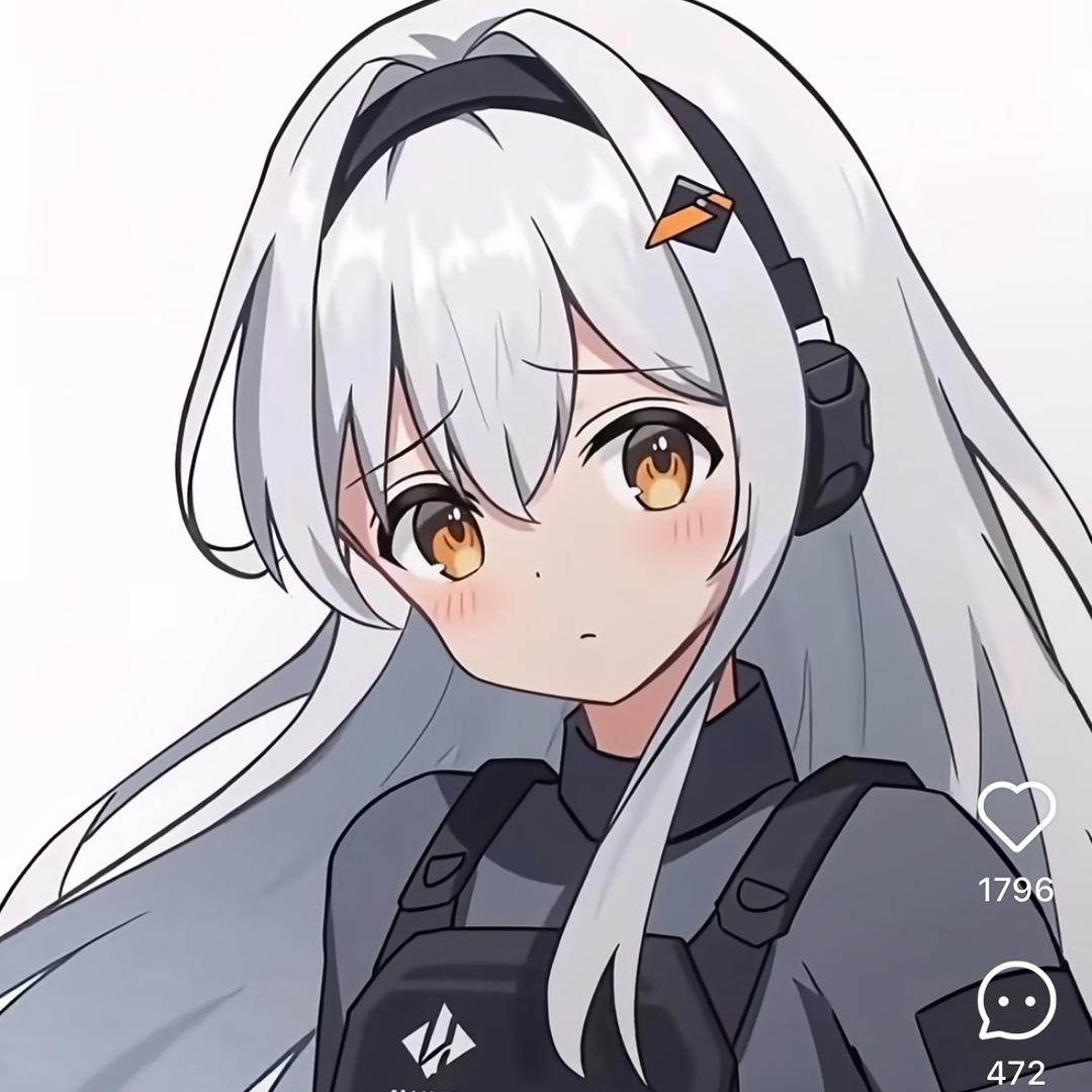 人机卷卷（老太版）