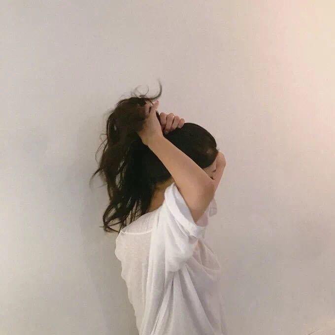 你好