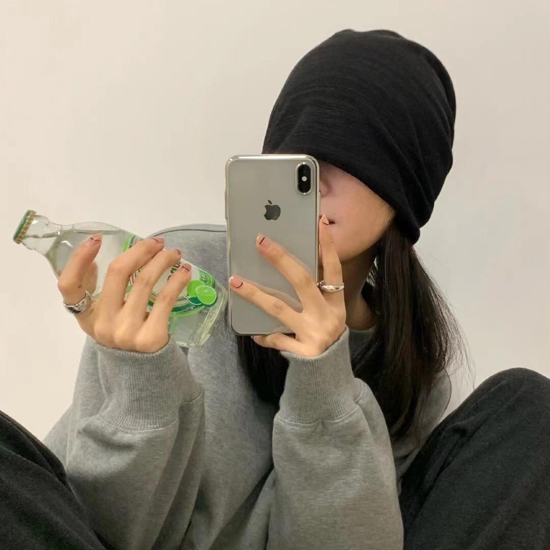 @黑糖珍珠泪