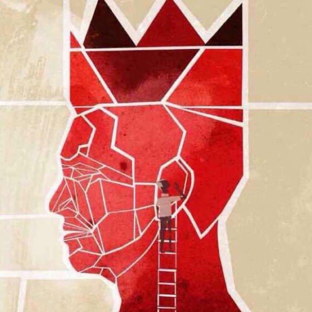 好白菜都去腌酸菜了