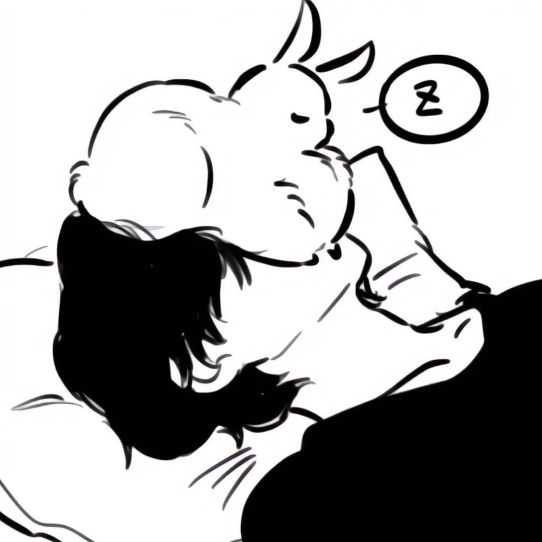 Zzz^11
