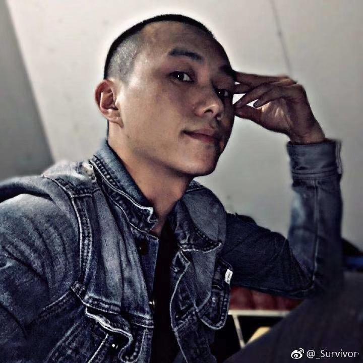 成惯吸