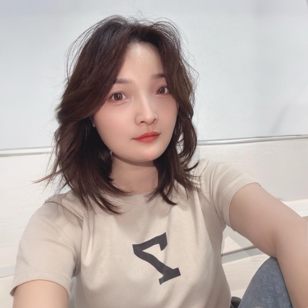 Miss 谭