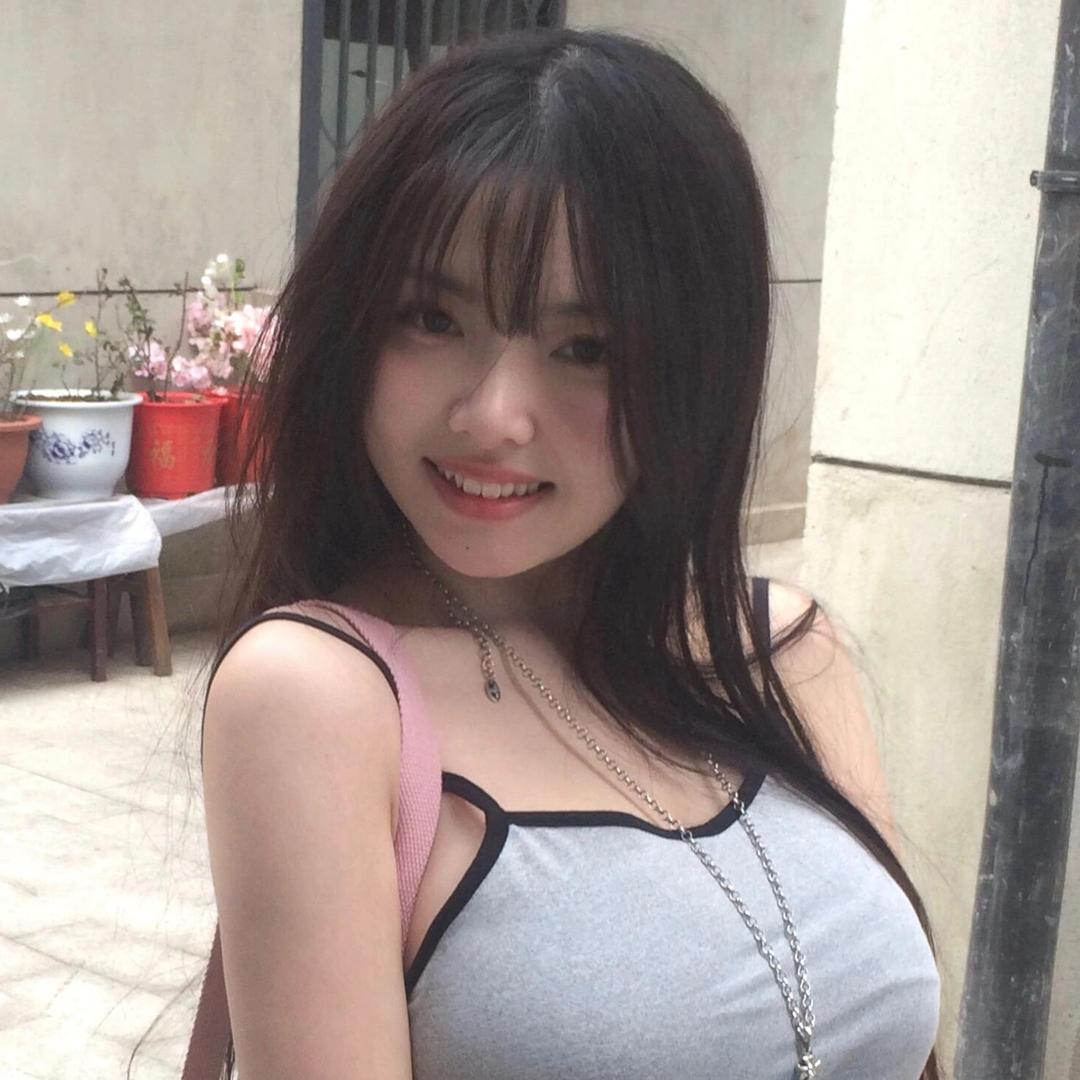 雷天真