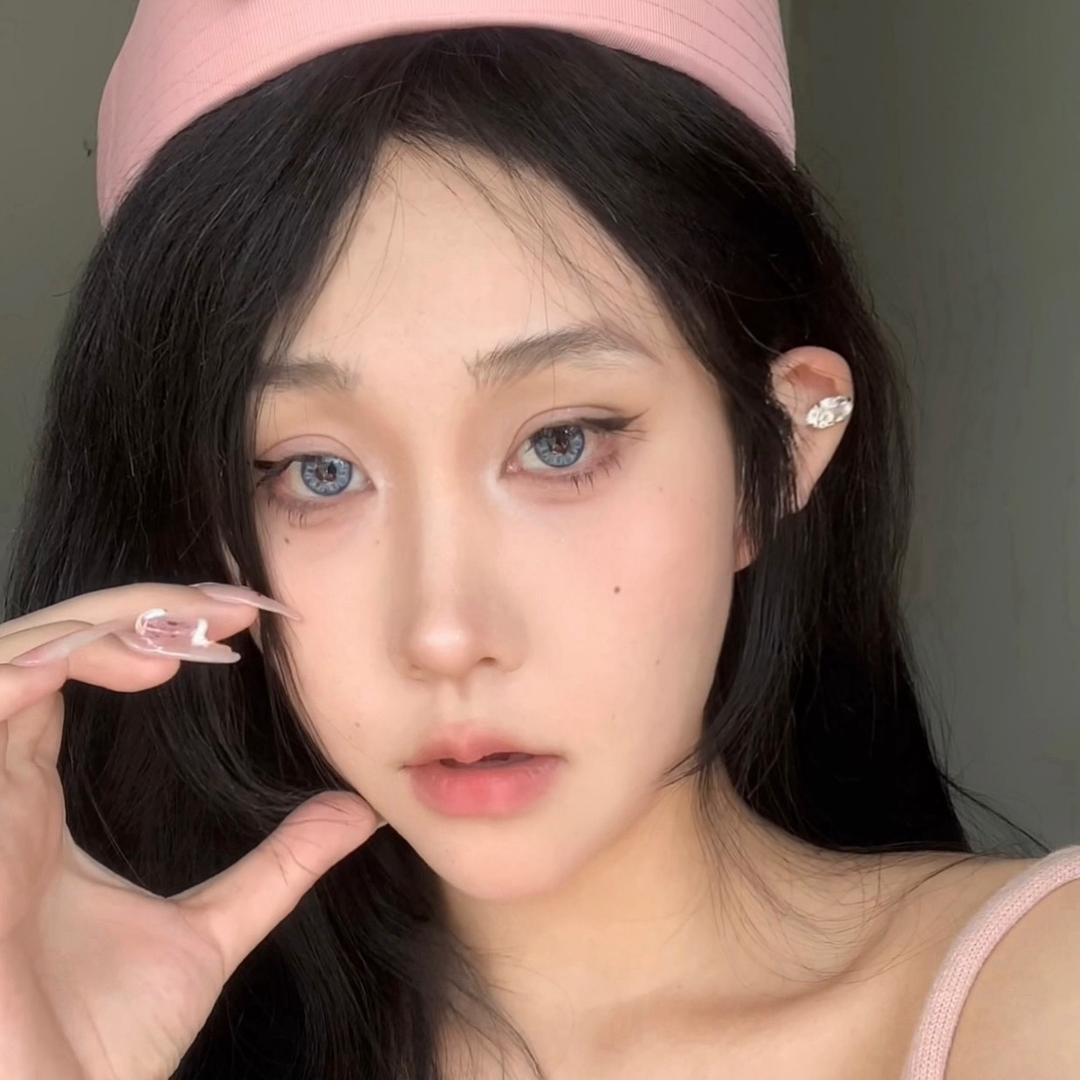 阿尔忒弥斯y