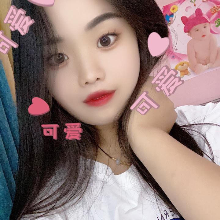 🕊ღ᭄ꦿ꯭好运ঞ加满ꦿ᭄🕊