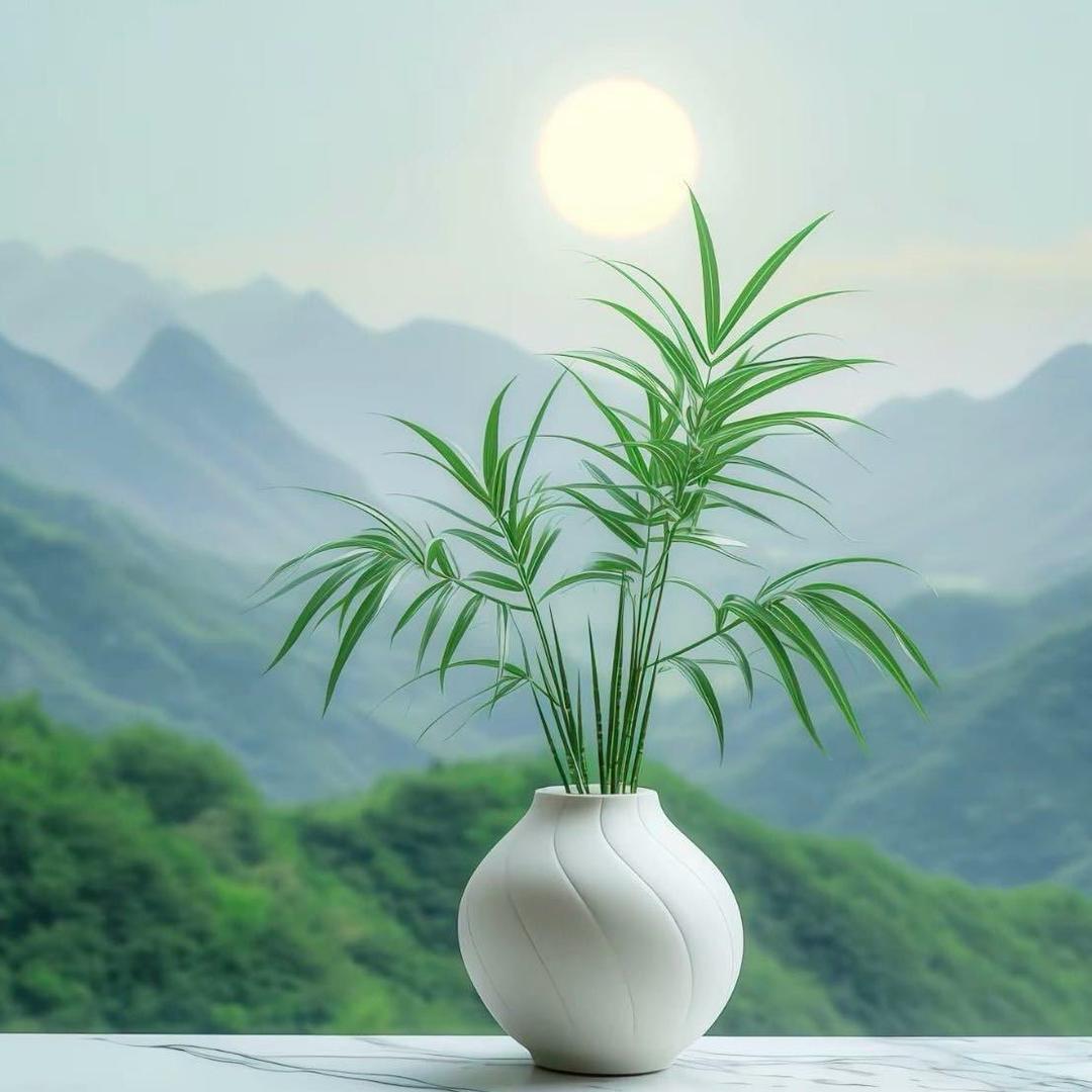 宏锦布艺   窗帘