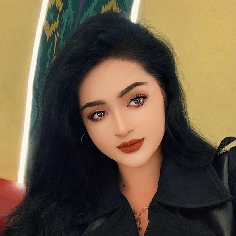 心̶动̶