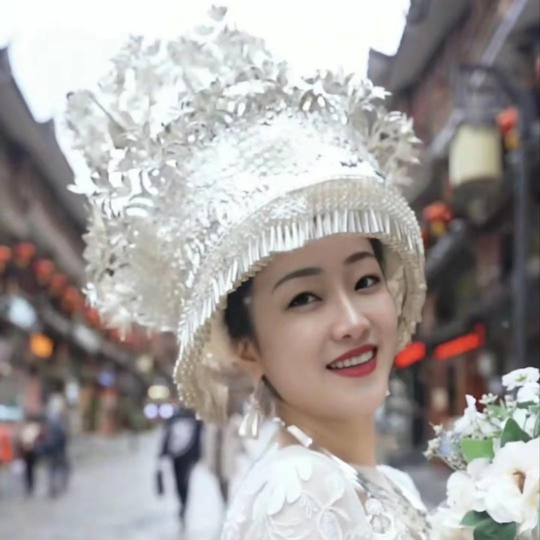 金色港湾