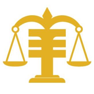 丰衡破产清算事务所