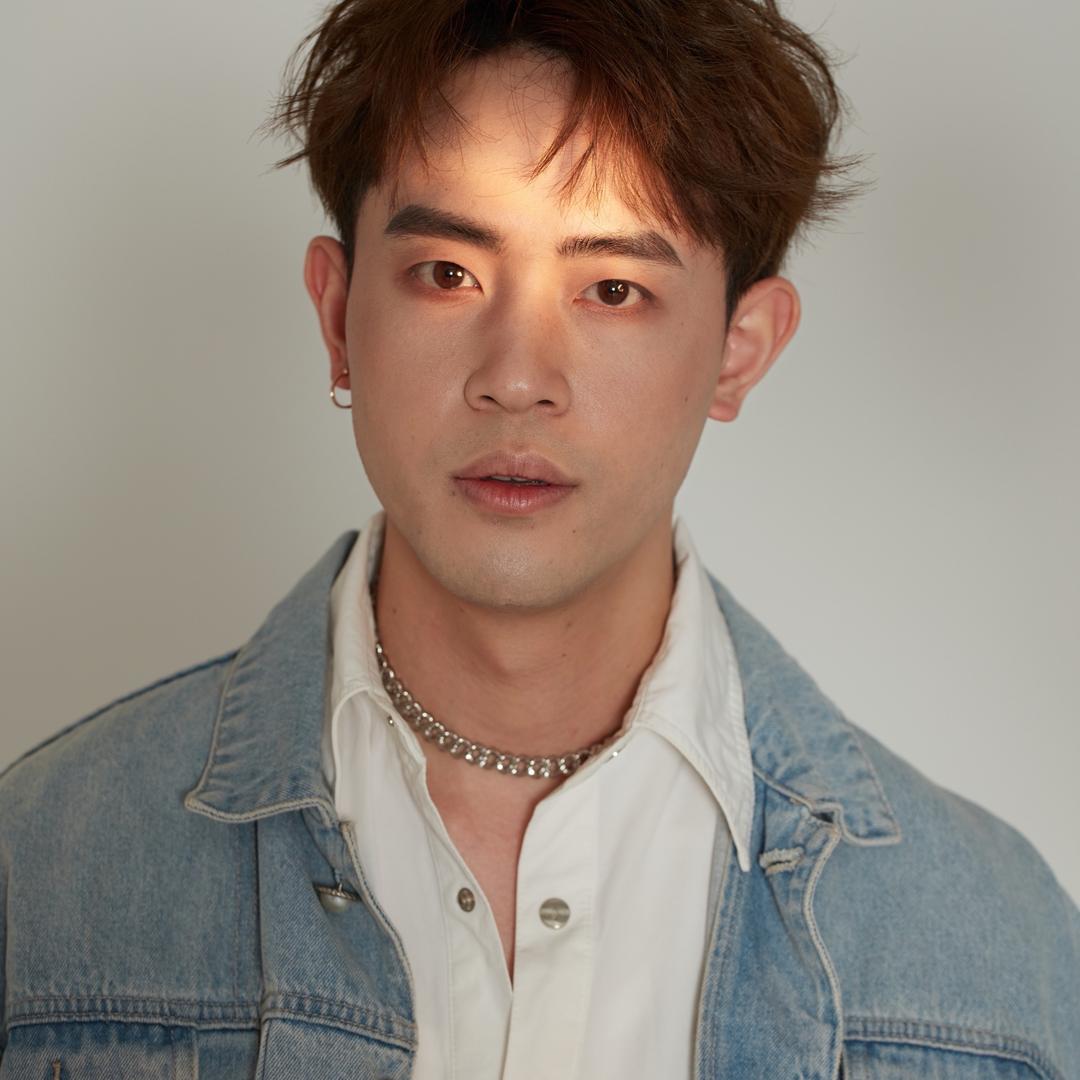 叛逆新达也
