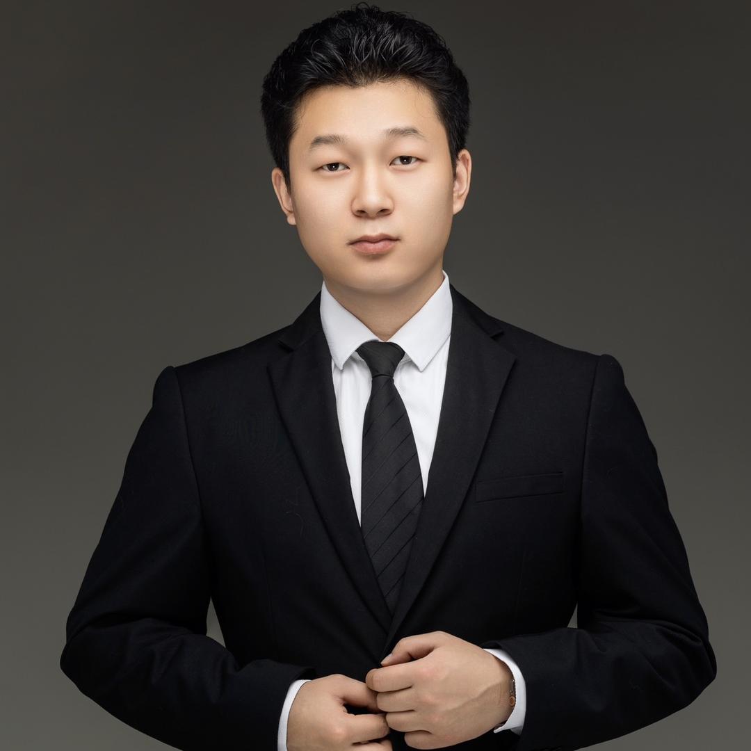 也无风雨也无情