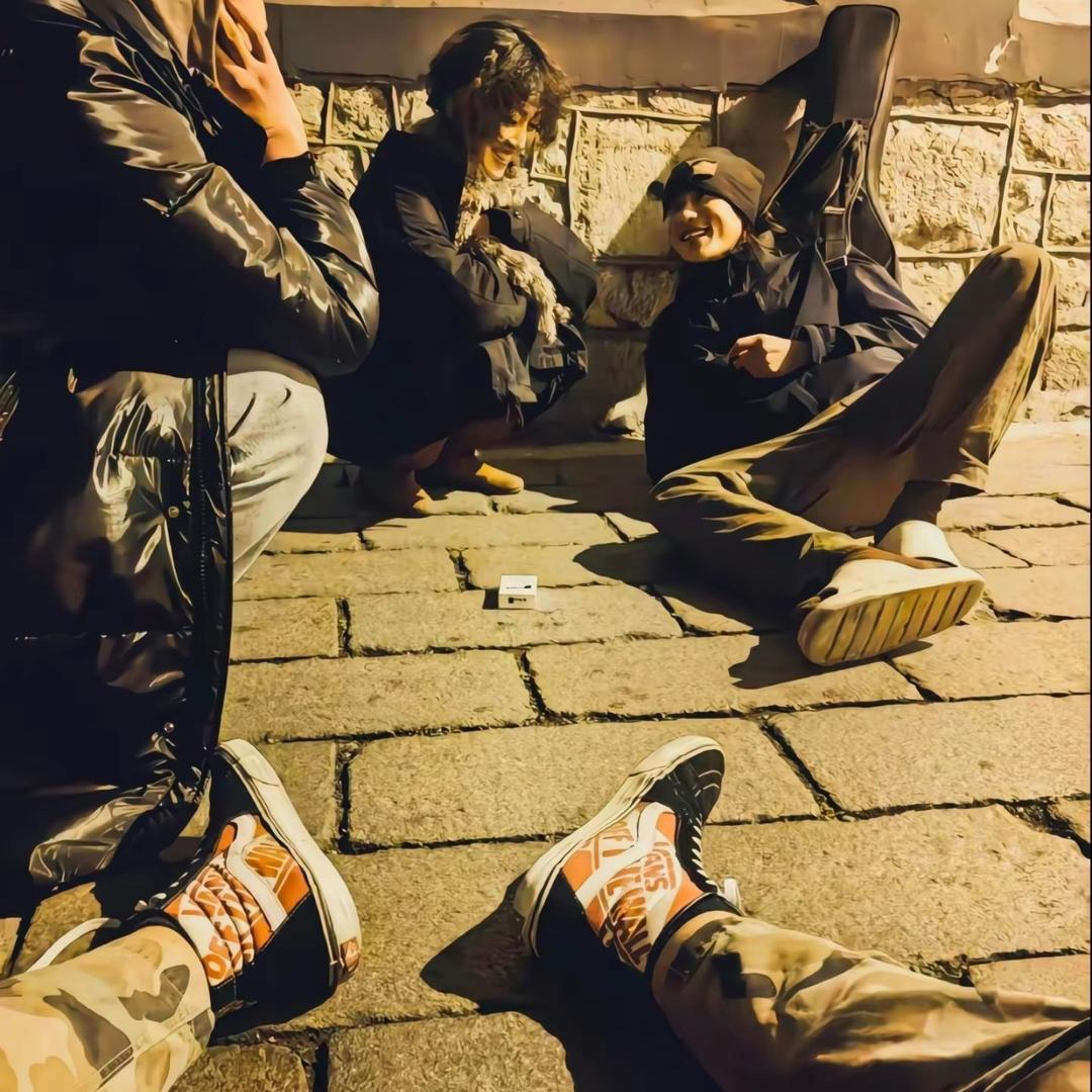 武漢 租房向阳同学