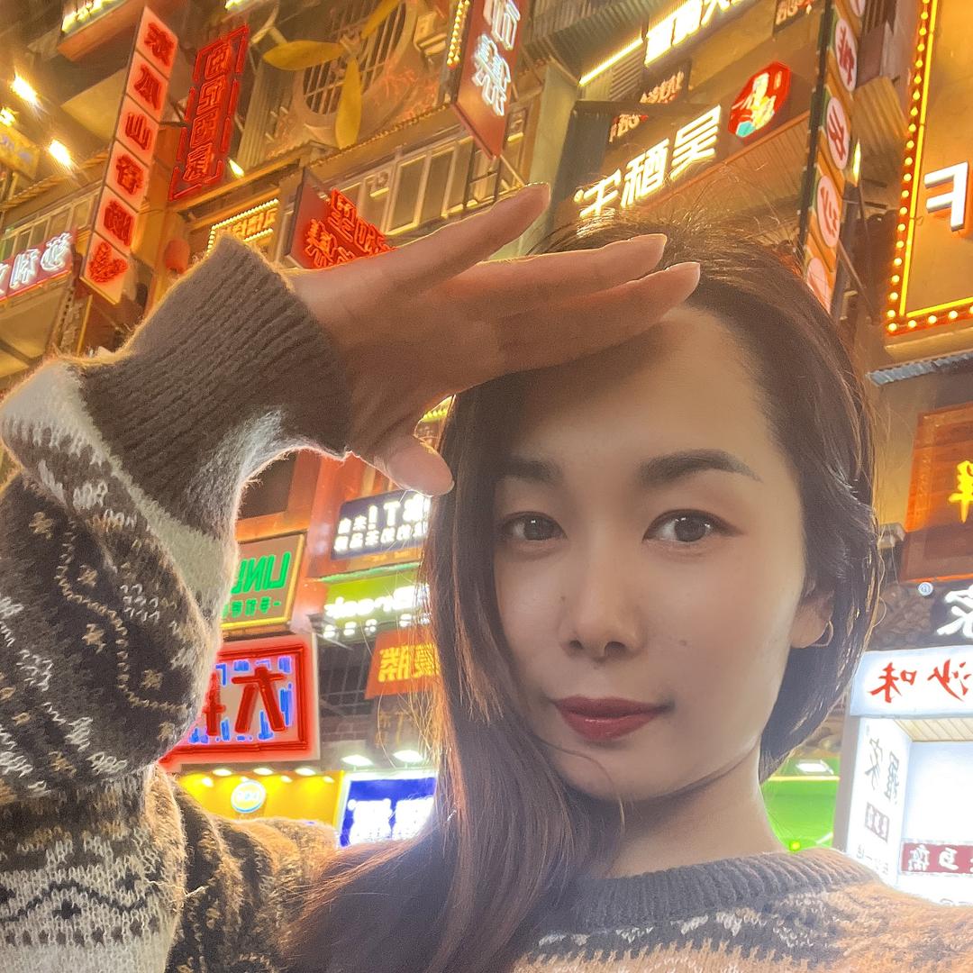 千言万语~不如你懂我