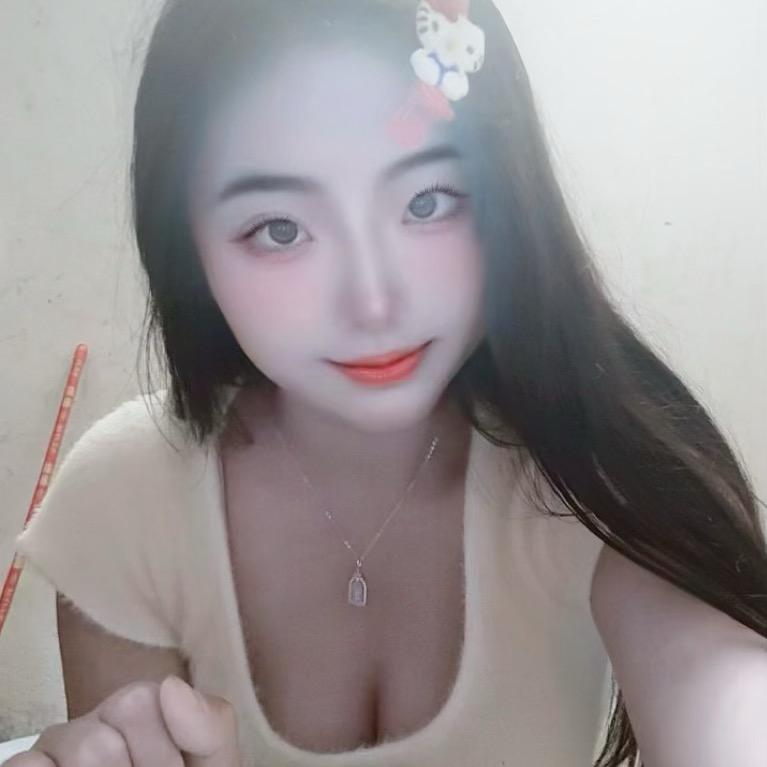 奈奈子