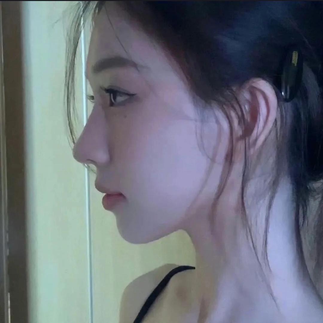 koooo