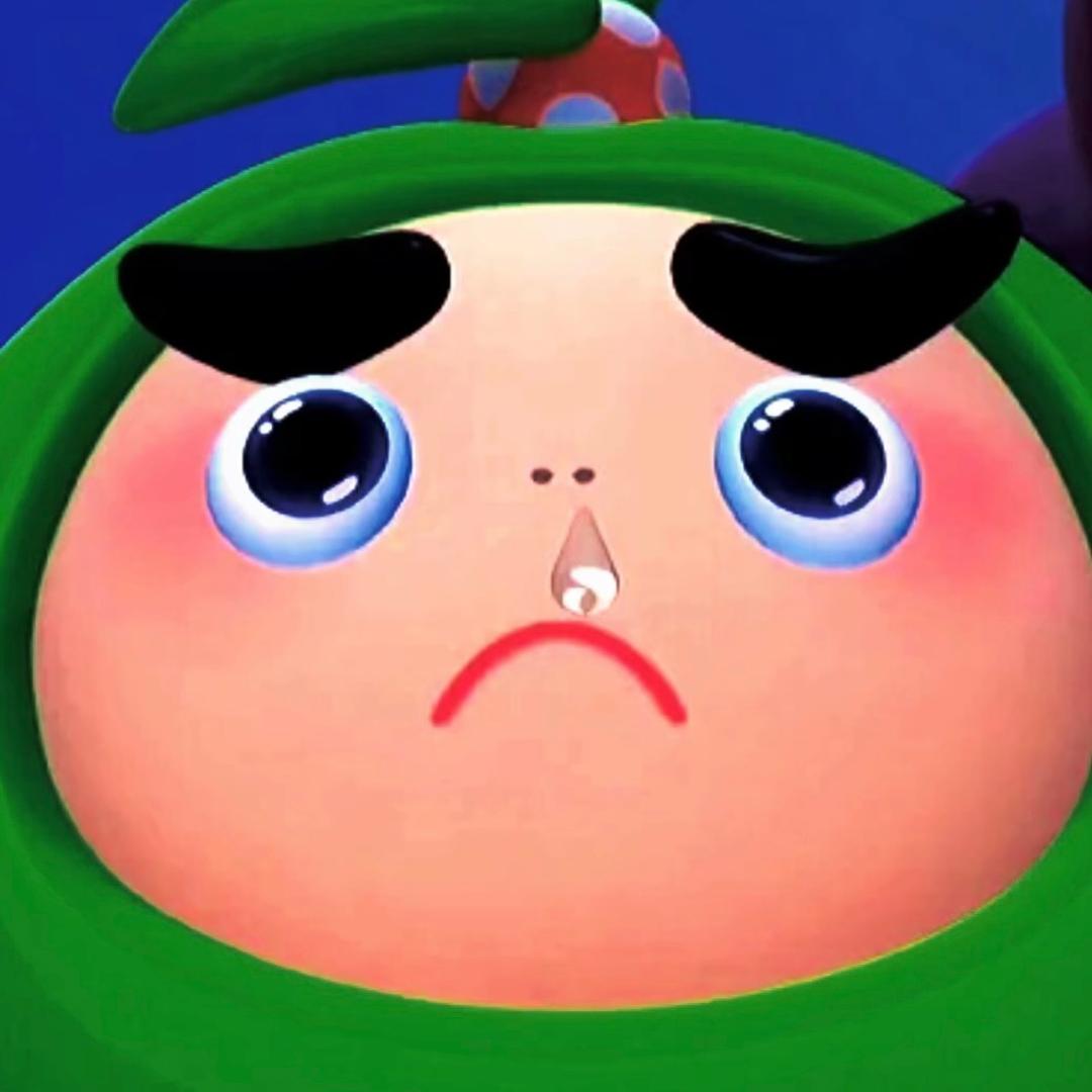 悲伤老式麻辣烫