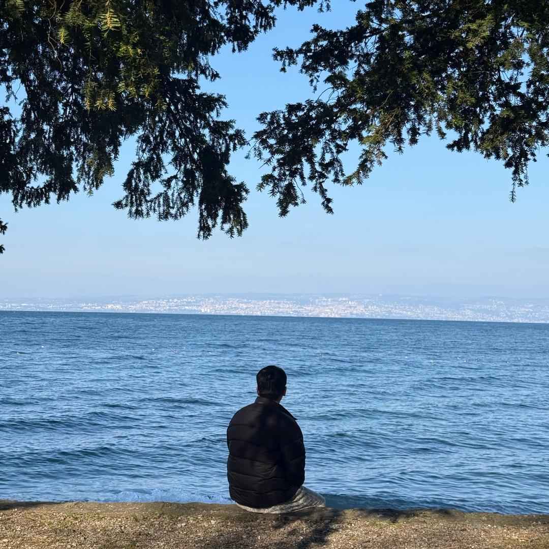 还是想不到名字