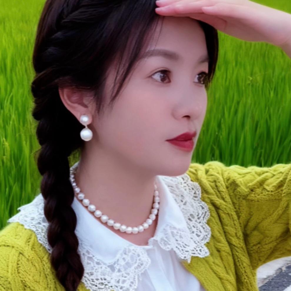 农村艳子