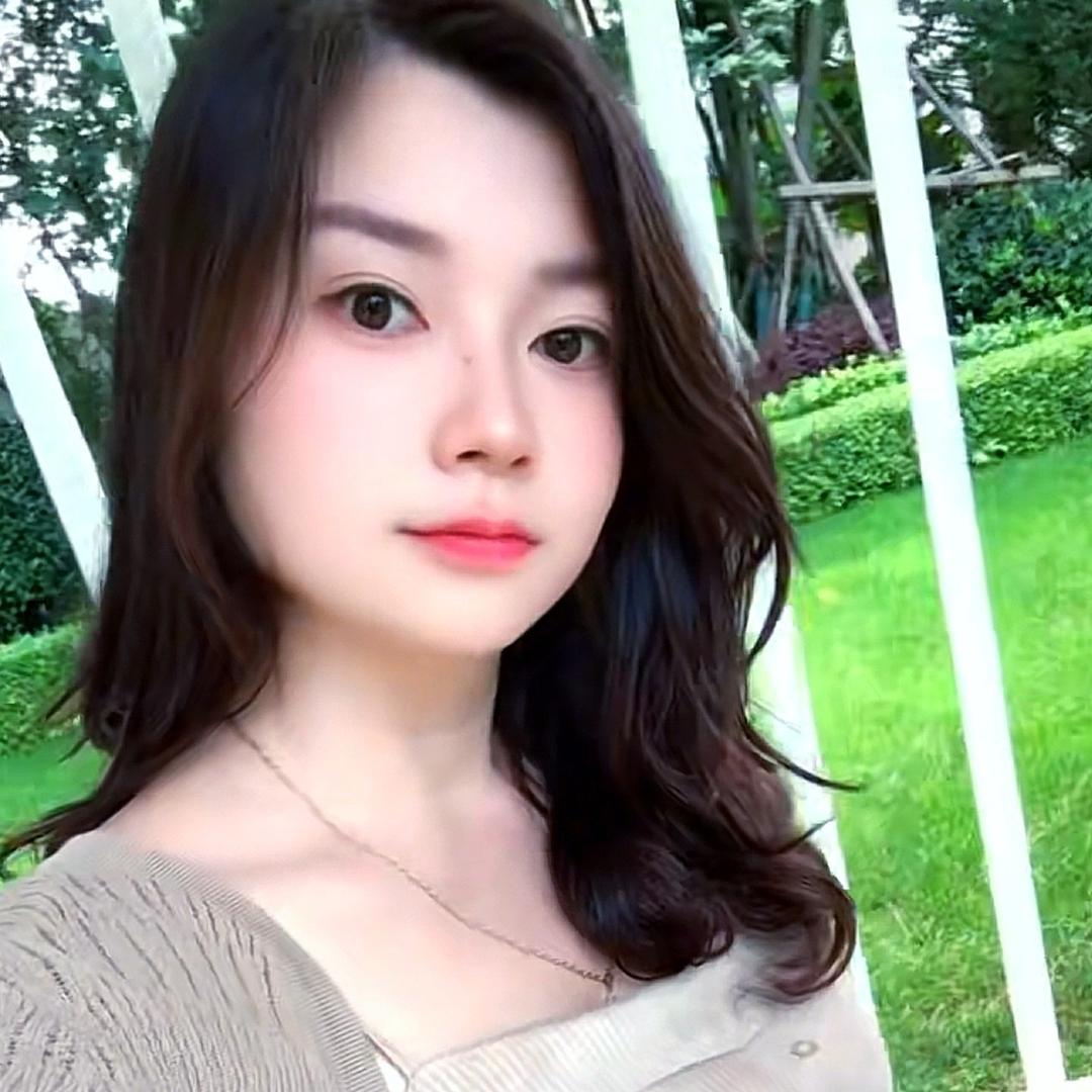 LANLAN