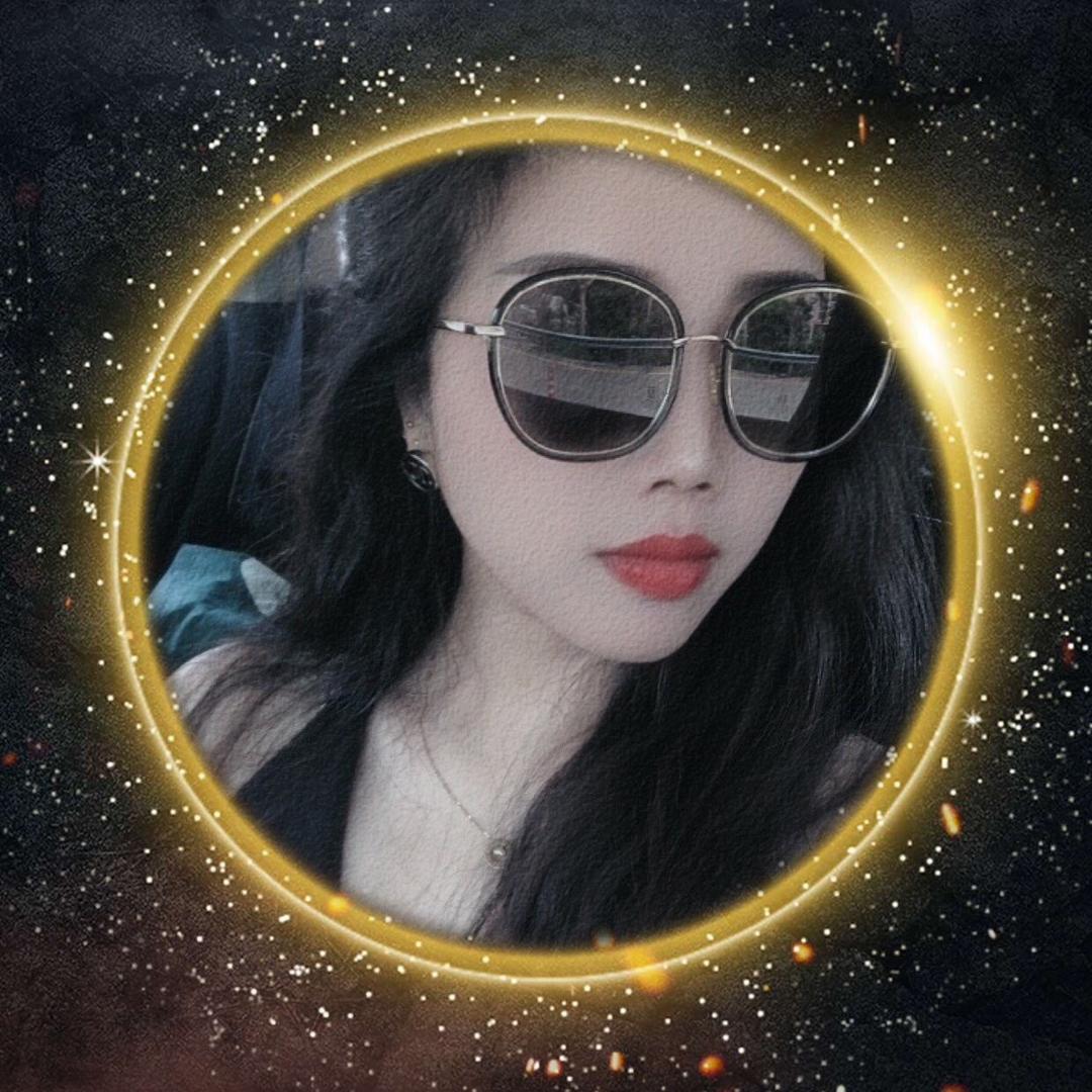 说爱太烫嘴啊