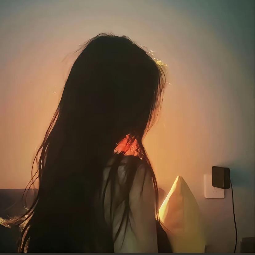 半夏☘️