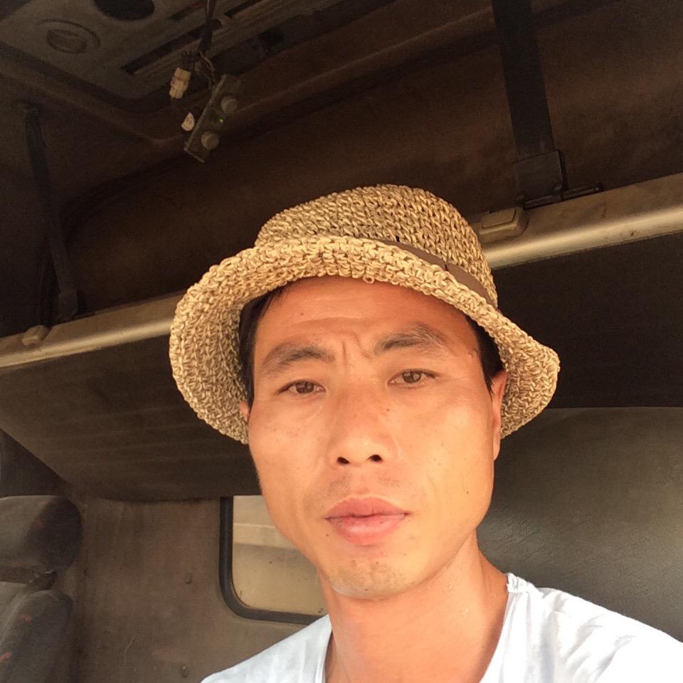 钱能办的事都不是事！