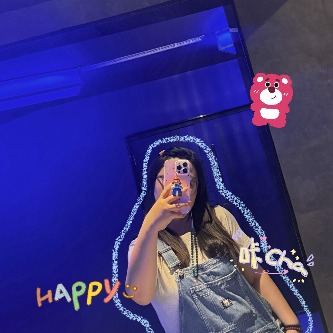 MMMMMIn_Dunn