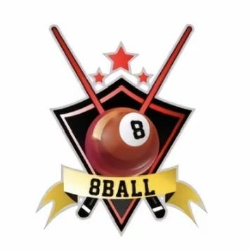 毒牙台球俱乐部官方号