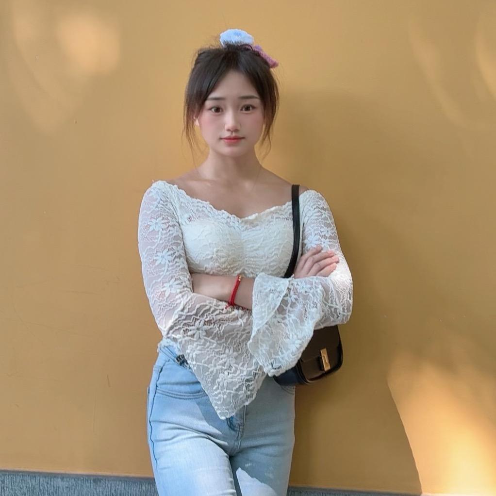 晴儿