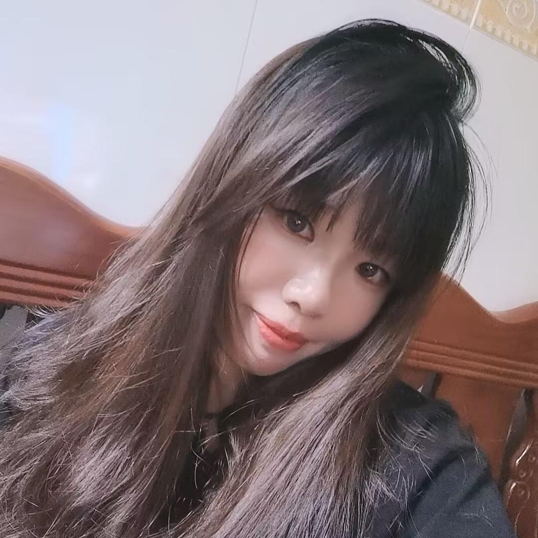 杨小妞礼仪