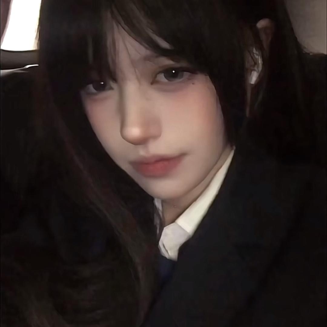 喋喋。