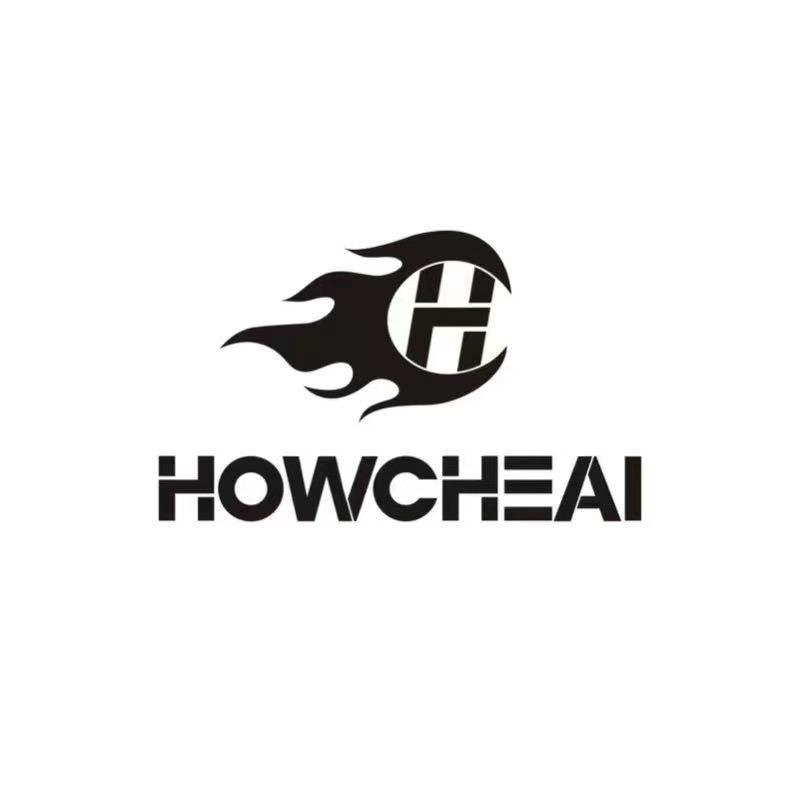 焃驰潮品 青田之心店