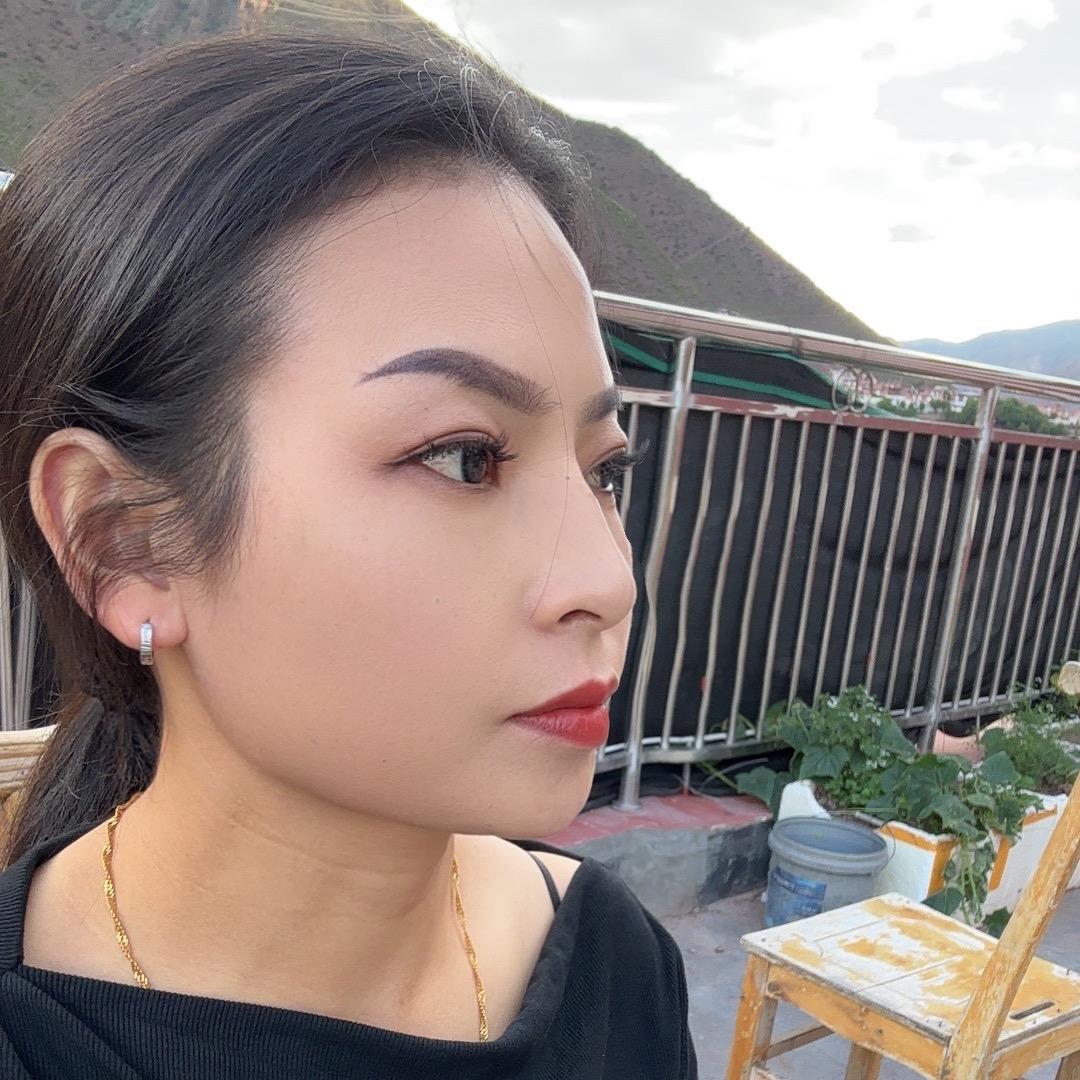 措💁‍♀️拉