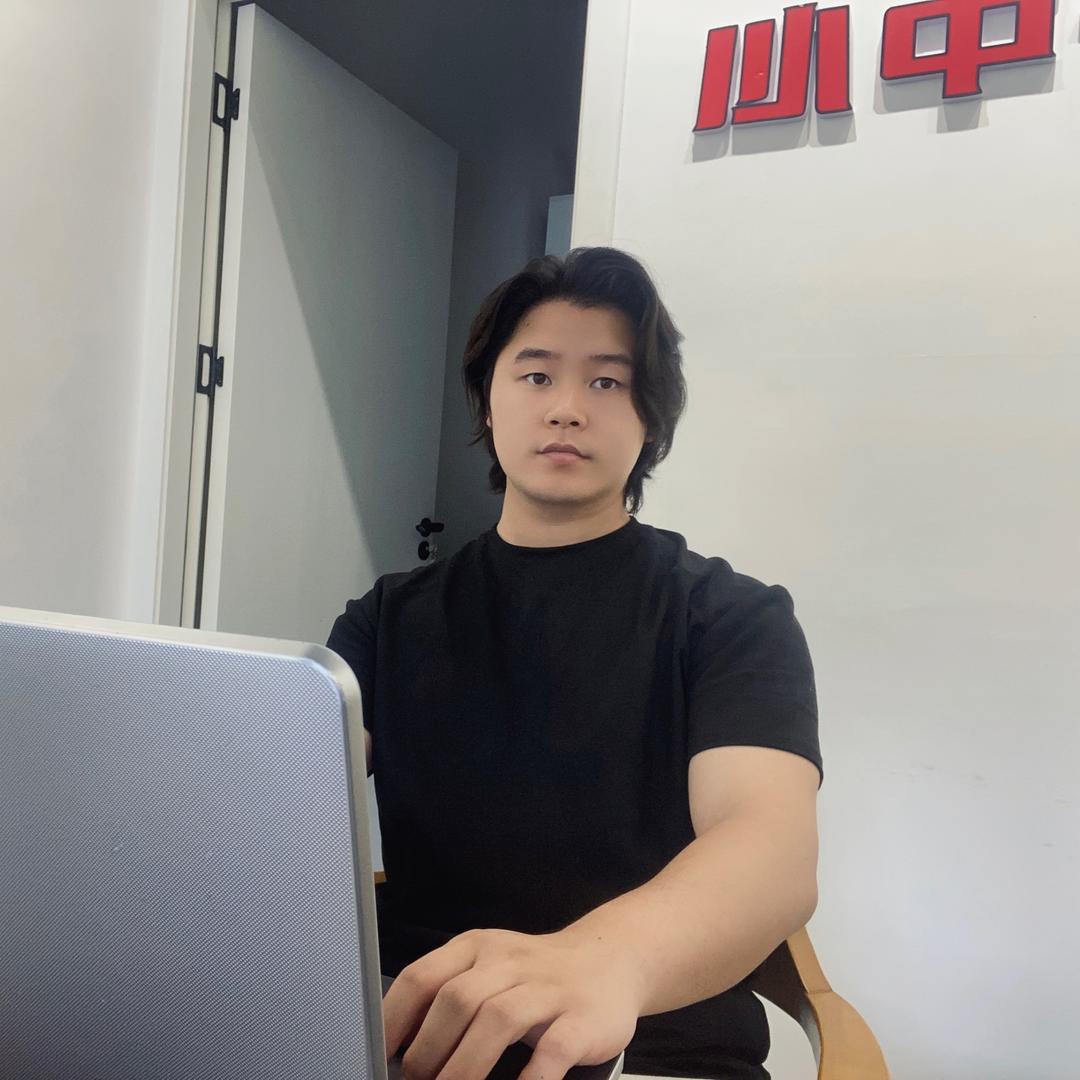 高桥