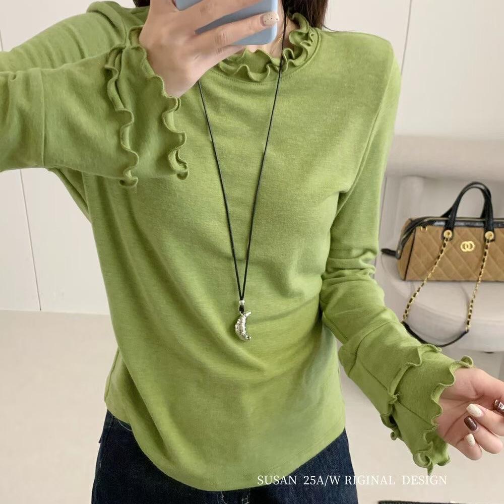 敏姐轻奢大码女装