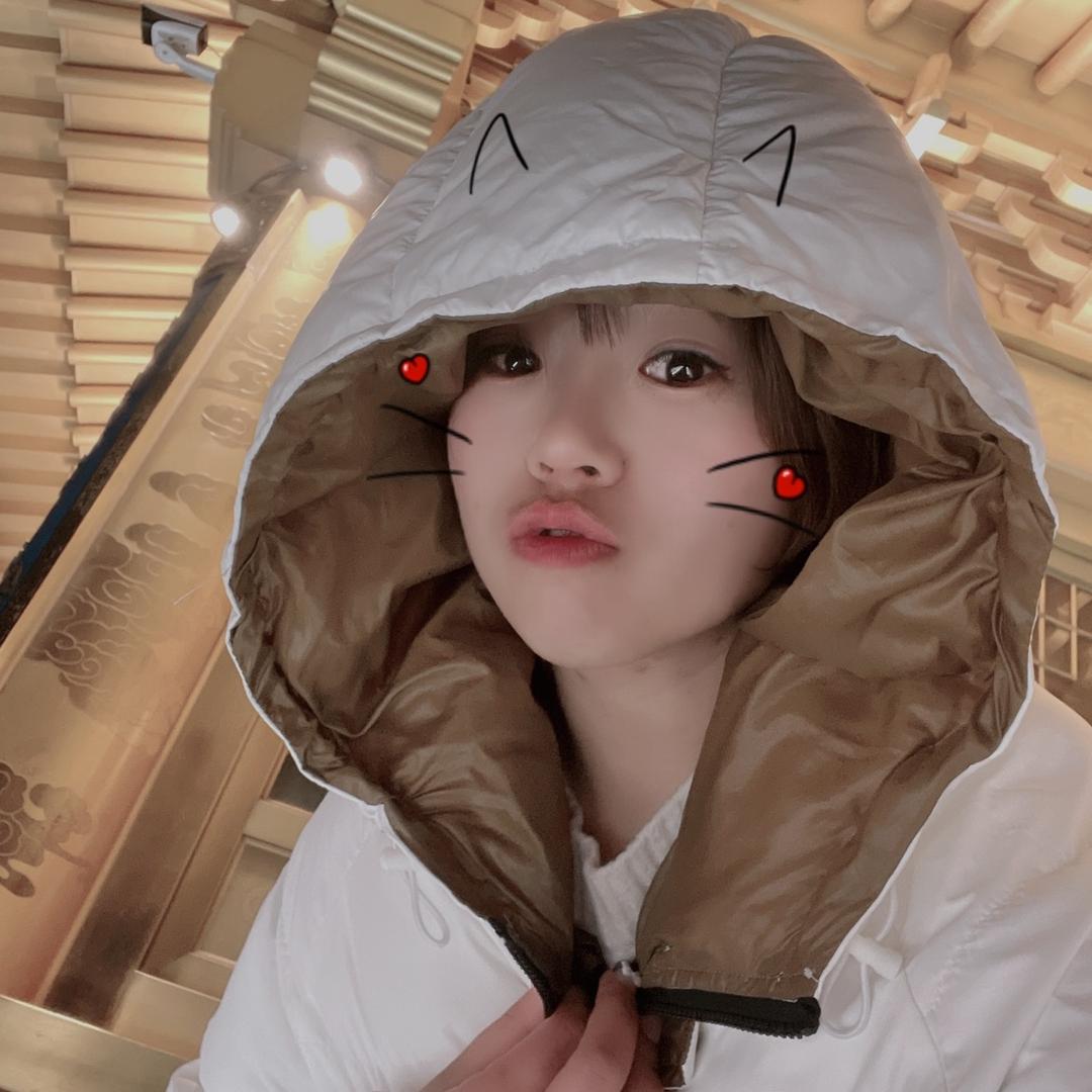 李 小 幺