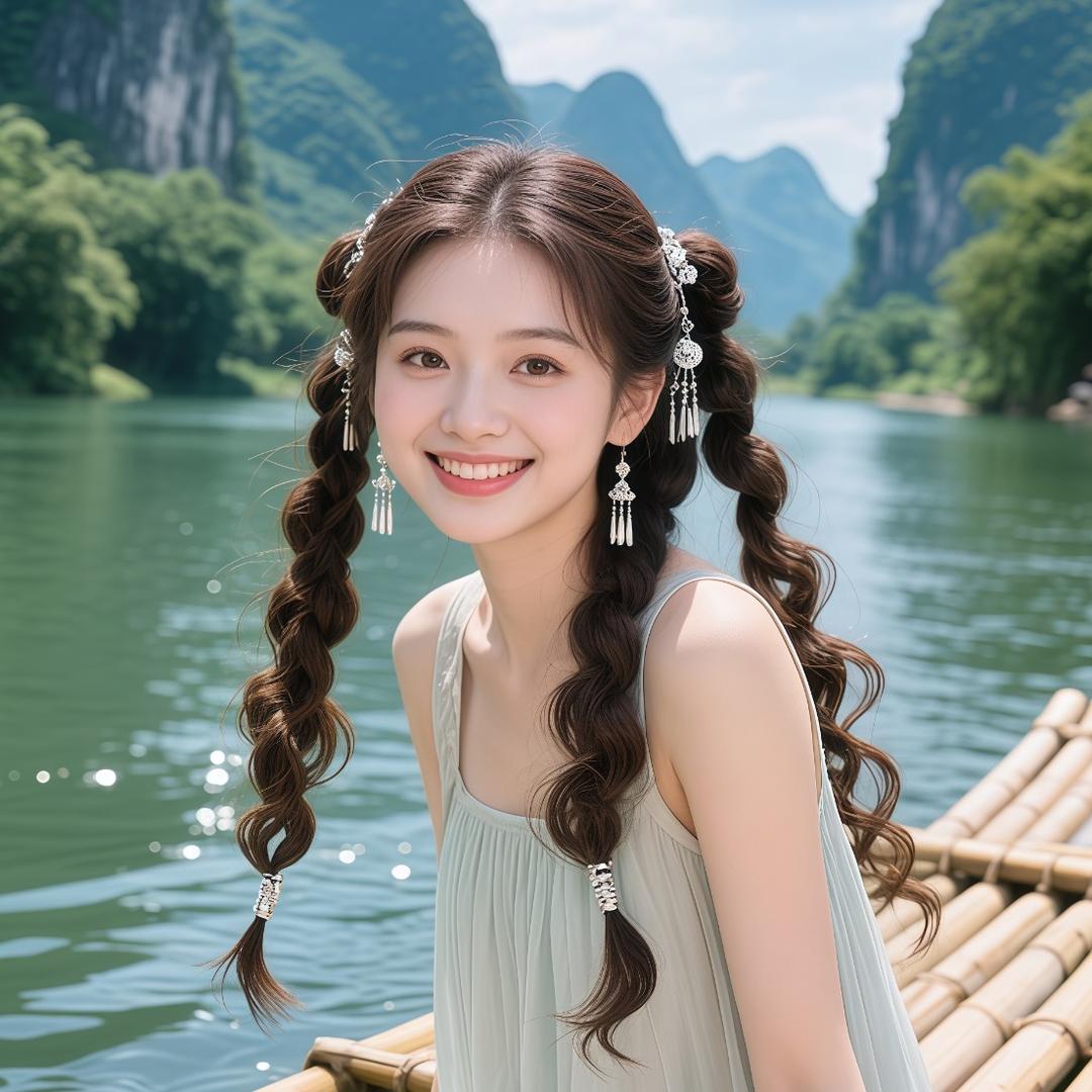 雪雪吖