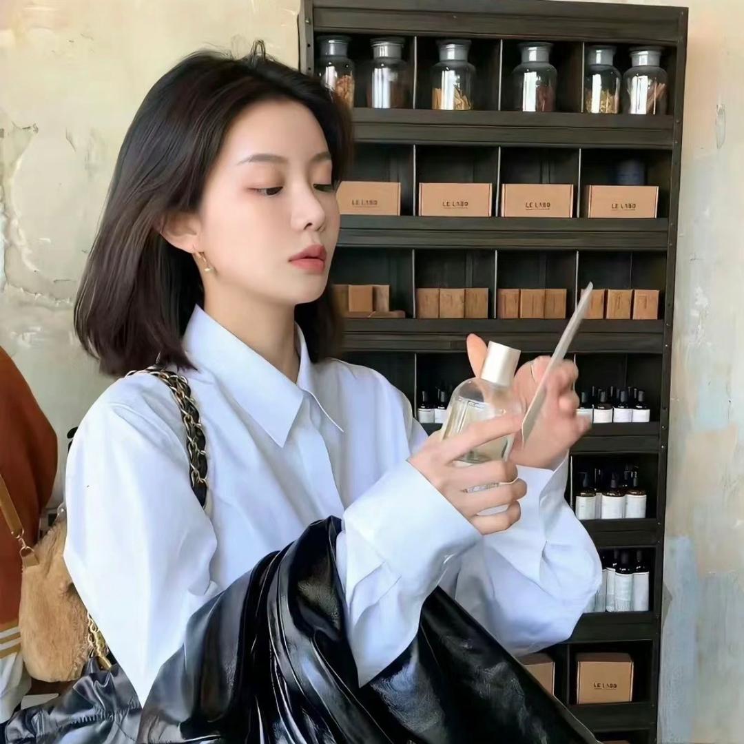 巴拉巴拉