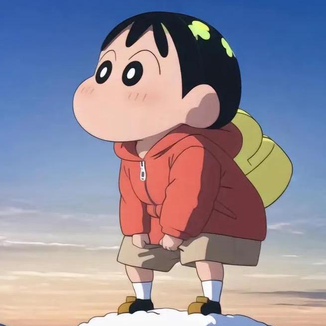 Y…
